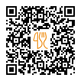 QR-Code zur Speisekarte von Brasserie Montfleury