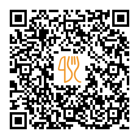 QR-Code zur Speisekarte von Holiday Beach And Grill