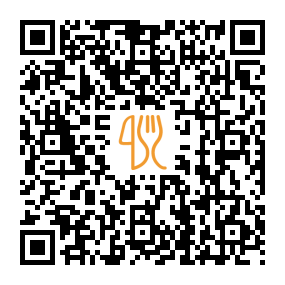 QR-Code zur Speisekarte von Divino Sabor