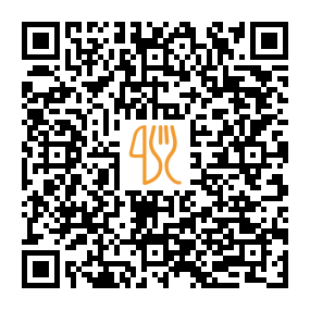 QR-Code zur Speisekarte von Chino Jardin Imperial