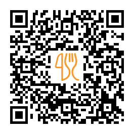 QR-Code zur Speisekarte von Taiwan 101