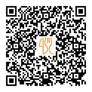 QR-Code zur Speisekarte von Embrace Luck (w El Camino Real)