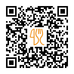 QR-Code zur Speisekarte von Ashok Tea