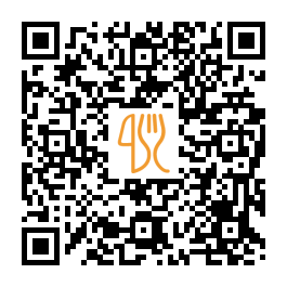 QR-Code zur Speisekarte von Subway 18817-0