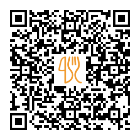 QR-Code zur Speisekarte von Tiệm Bánh Chị Đẹp Việt Trì