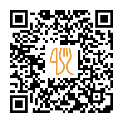 QR-Code zur Speisekarte von M J