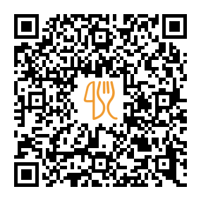 QR-Code zur Speisekarte von China-Restaurant