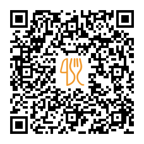 QR-Code zur Speisekarte von Momiji Sushi Steak House And