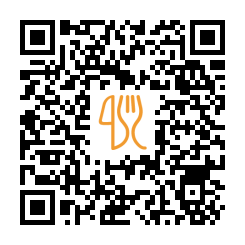 QR-Code zur Speisekarte von Biovina