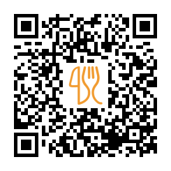 QR-Code zur Speisekarte von L J Soul Food