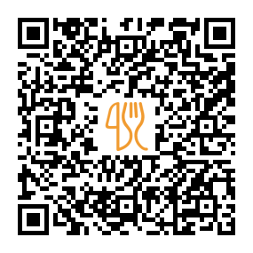 QR-Code zur Speisekarte von Soybean Chinese