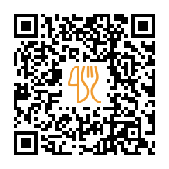 QR-Code zur Speisekarte von Hikayet Sitti