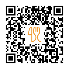 QR-Code zur Speisekarte von Frack It Llc