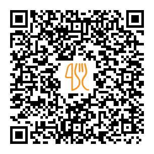 QR-Code zur Speisekarte von El Campesino 2