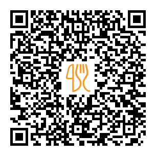 QR-Code zur Speisekarte von Xióng Zàn Jiā Rì Shì Lā Miàn