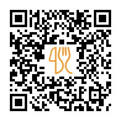 QR-Code zur Speisekarte von Jb's Restaurants