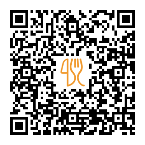 QR-Code zur Speisekarte von La Primavera