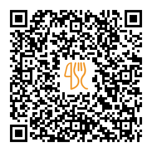 QR-Code zur Speisekarte von Jī Kěn Gōng Chǎng Tōng Huà Diàn