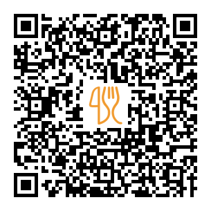 QR-Code zur Speisekarte von Jessica Zheng's East West Bistro Chinese And Sushi