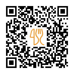 QR-Code zur Speisekarte von J J Cafe