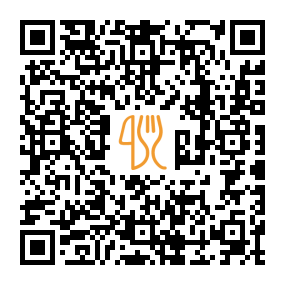 QR-Code zur Speisekarte von Sarku Japan