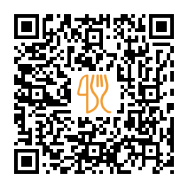 QR-Code zur Speisekarte von L&r Bbq