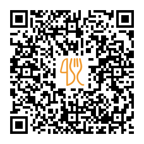 QR-Code zur Speisekarte von Thai Smile