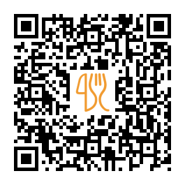 QR-Code zur Speisekarte von Karlov Dvor Cífer