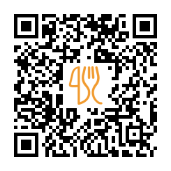 QR-Code zur Speisekarte von 66 Lounge