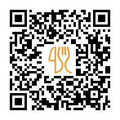 QR-Code zur Speisekarte von R-23