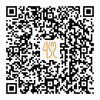 QR-Code zur Speisekarte von Healthy And Special Diet Foods By Village Farm