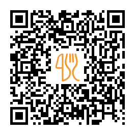 QR-Code zur Speisekarte von Nildiya