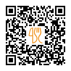 QR-Code zur Speisekarte von Xing Wok