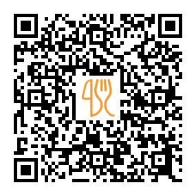 Enlace de código QR al menú de Sportlerheim Borussia 09