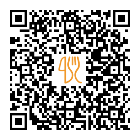 QR-Code zur Speisekarte von Caldo De Cana