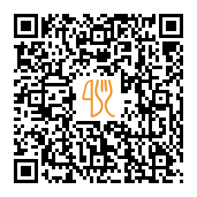 QR-Code zur Speisekarte von Charcoal Bbq Bourbon Beer