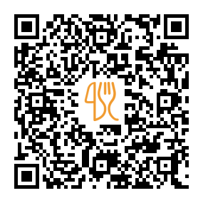 QR-Code zur Speisekarte von Oyshiki General Paz