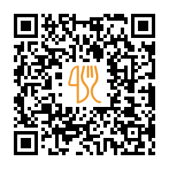 QR-Code zur Speisekarte von Zumonasterio