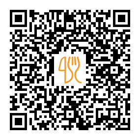 QR-Code zur Speisekarte von Le Six 3