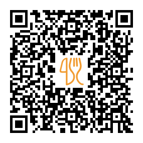 QR-Code zur Speisekarte von Restoran Chen Chen Siang Zhēn Zhēn Xiāng Cān Shì