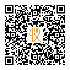 QR-Code zur Speisekarte von Bái Xiǎo Bái Miàn Pù