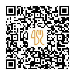 QR-Code zur Speisekarte von Su Shan Mian