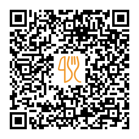 QR-Code zur Speisekarte von Thuy Anh Asia Bistro