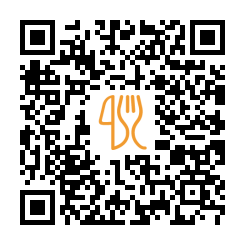 QR-Code zur Speisekarte von La Route 66