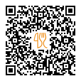 QR-Code zur Speisekarte von Tok Tok Wok