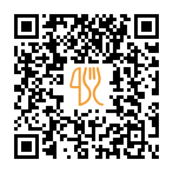 QR-Code zur Speisekarte von Top Flight Bbq