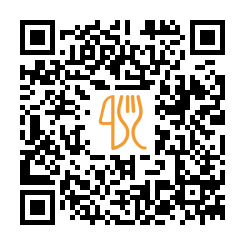 QR-Code zur Speisekarte von Air Thai