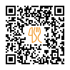 QR-Code zur Speisekarte von Asian Grill