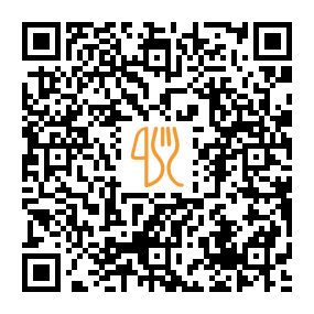 QR-Code zur Speisekarte von ג 'חנון בכפר שדה משה