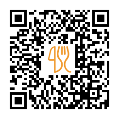 QR-Code zur Speisekarte von Fuego 69